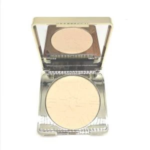 OEM manufacture natural highlight palette makeup highlight powder