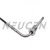 Import OEM ME230528 NEUCEN Urea High Temperature Sensor For Commercial Vehicles (first-generation) MITSUBISHI FUSO from China