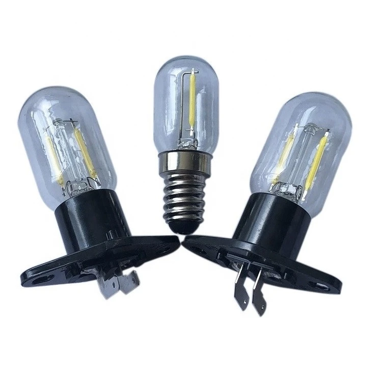 OEM New Design led lighting indicator light for oven refrigerator wholesale led bulb