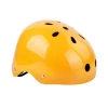 OEM ODM  fast delivery Wholesale Professional Kids Skateboard Skate Cycling Sport Helmet