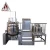 Import OEM ODM Perfume Making Production Line Mixing Machine Tomato Ketchup Making Equipment Toothpaste Making Equipment from China