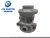 Import OEM Precision Casting Stainless Steel Marine Hardware Boat Accessories by JYG Casting from China