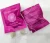 Import OEM Private label Herbal Vaginal Clean Point Tampon Original Womb Vagina Pearl Yoni Detox Pearls from China