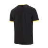 OEM service design your own t shirt, plain mens t shirt, organic cotton t shirt