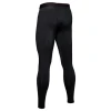 OEM Service Solid Color High Quality Mens Leggings Plain Custom Fabric Clothing Athletic Men Legging
