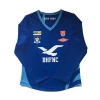 Oem Service Supply Type Youth Dry Fit Afl Jumpers Uniform Wear