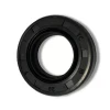 OEM standard or non-standard rubber oil seal valve oil seal