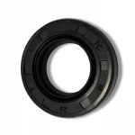 OEM standard or non-standard rubber oil seal valve oil seal