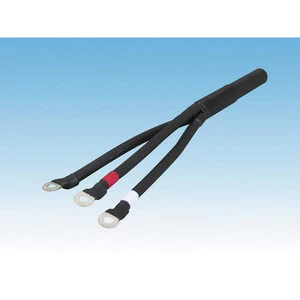 OEM supply harness wiring for wiring in electronic and other devices