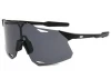 Oem Uv400 Cycling Glasses Sport Mirror Coated Mens Eyewear Sunglasses Sports Sun Glasses