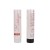 Import OEM Wholesale Private Label with Logo Soft Plastic Tubes Screw Plastic Hot Stamping Cosmetic Toothpaste Tube Packaging Toothpaste Laminated Tube with Screw Stri from China