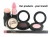 Import OEM/ODM Natural Organic Cream Cosmetic Blush/Eye Shadow/Lipstick Makeup from USA