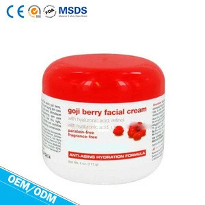 OEMODMOBM Hot Selling china factory direct sale cheap body slimming massage cream