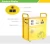 Import Off grid panel sun green power station rechargeable led home lighting solar energy product from China