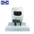 Import office book binding machine equipment/electronic office receipt binding machine from China
