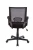 Import office mesh chair from China