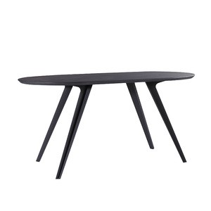 Office modern meeting table (NH1797)