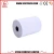 Import Office Paper Factory 55G Fax Thermal Paper Rolls from China