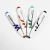 Import Office stationary OEM multicolor Dry eraser whiteboard marker from China