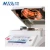 Import OHAUS highly precise halogen MB120 Moisture Analyzer grain moisture analyzer from China