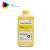 Import Oil Based Pigment Ink for ComColor 7250 Refill Ink Chips Cartridges from China