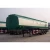 Import Oil tank truck mobile trailer fuel Factory Supplying from China