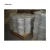 Import Omecfire/oem Quality Assurance 20% To 90% Fire Extinguisher Abc Dry Chemical Powder from China