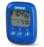 Omron HJ-325 Pedometer