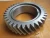 Import On Sale Gear Box Parts Helical Gears 695 262 0014(970 262 1114) for Big Truck/Bus Manual Transmission from China