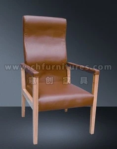 On sales furniture sofa set sofa design YC-F058
