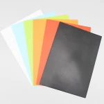 One color cup mat, silicon placemat in food grade with custom design,Support wholesale customization