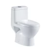 one piece toilet washdown s-trap/p-trap cheap price
