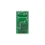 Import One-Stop pcba board custom pcba manufacturer services pcb oem and pcba oem from China