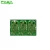 Import One-Stop Service Medical Equipments Multilayer Pcb from China