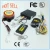 Import One Way Remote Start Stop Electric Motorcycle Alarm System from China
