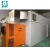 Import onion food hemp fiber dried fruit dehydration plant processing machine from China