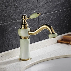 Online Market Best Gold Sanitary MS Ceramic Faucet Cartridge