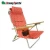 Import Onwaysports OW-57B Aluminum Cheap Folding Sun Lounger Beach Chair from China