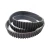 Import Open-ended transmission synchronous belts tooth timing belt for Toyota Corolla from China