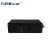Import Openwrt VPN 4g Indoor LTE High Power Router hotspot with Advertising/power bank function from China