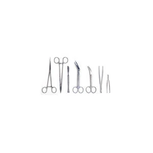 Ophthalmic Micro Surgical Blade Instrument India
