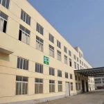 Optical Color Sorter Machine with Good Performance for Sorting Wheat Oat Rye and Other Grains