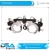 Import Optometry Instrument New Model Trial Optical Frame from India