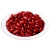 Import Organic Light Red Kidney Beans, Dark Red Kidney Beans at Low Price from Thailand