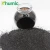 Import Organic Fertilizer fulvic acid soil conditioner 100% water soluble  pure Fulvic acid granular from China