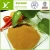 Import Organic foliar Fertilizer 100% Water Soluble Super fulvic acid 60% 70% 80% 90% powder for agriculture from China