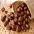 Import Organic Fresh and Dry Chestnut Wholesale from South Africa