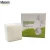 Import Organic Handmade Body Face Skin Care Soap Essential Oil Sea Salt Soap from China