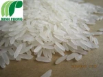 ORGANIC JASMINE RICE - FAVORABLE PRICE