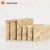 Import oriented strand board osb 6mm osb board from China
